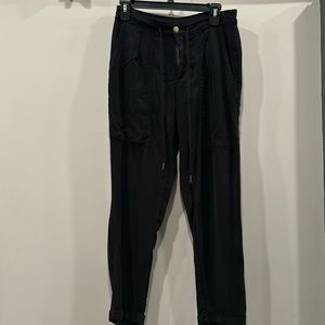 NWT Young Fabulous & Broke Pants